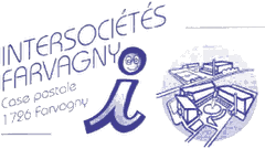 Intersociétés Farvagny